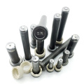 china high structural steel studs/shear stud testing/shear in bolts with ferrule for stud welding